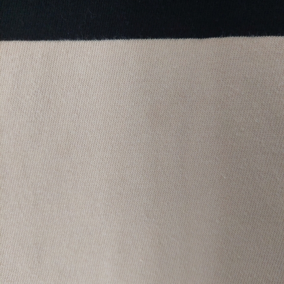 DIVIDED by H&M tunic/mini dress - Picture 6 of 6